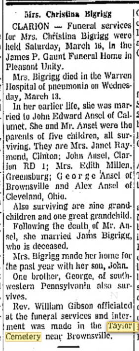 obit